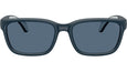 8056262500811_1.jpg