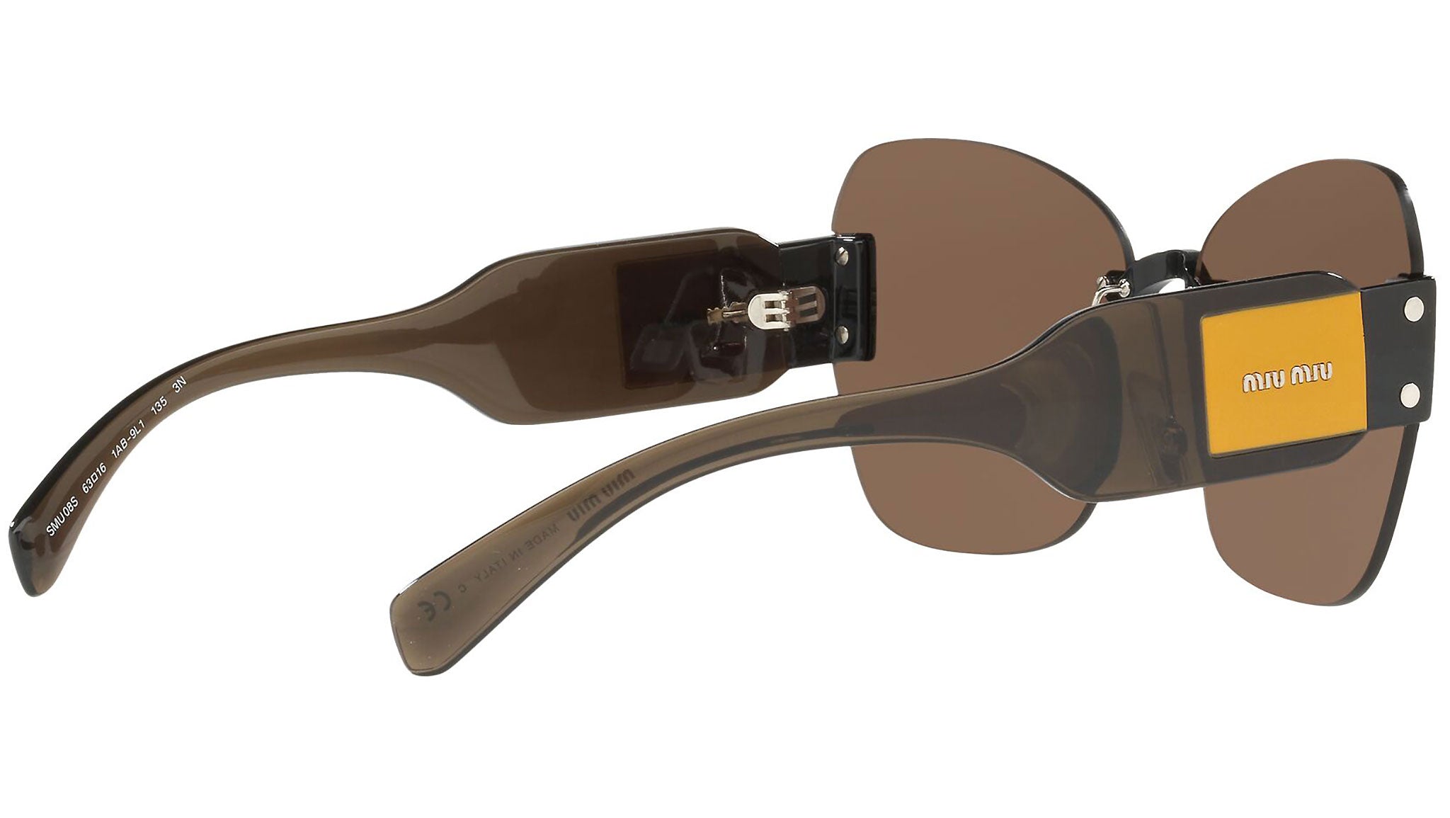 Ottica Delogu