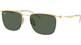 Ottica Delogu