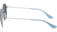 8056262047705_3.jpg