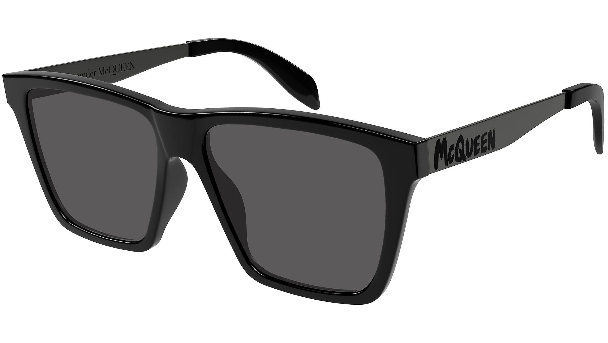 030012332-00ZP0043_1.jpg