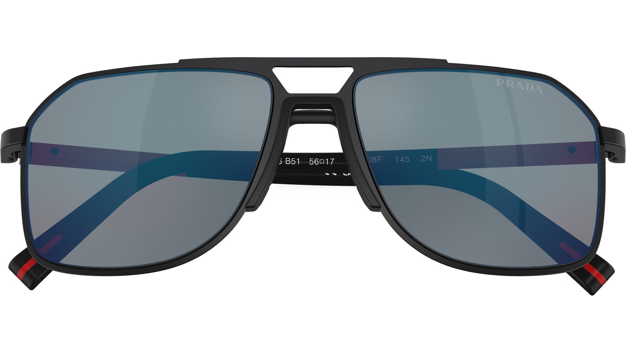 Ottica Delogu