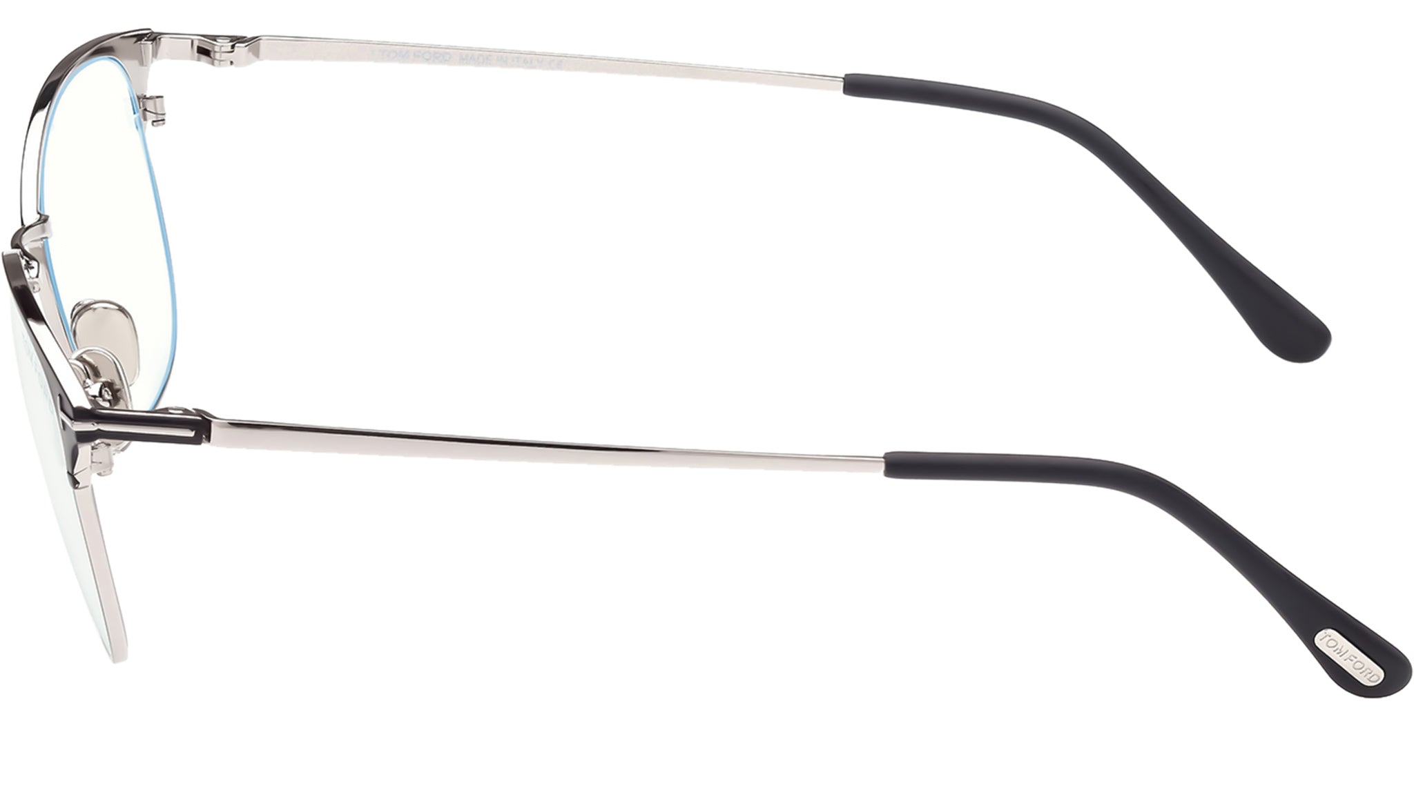 Ottica Delogu