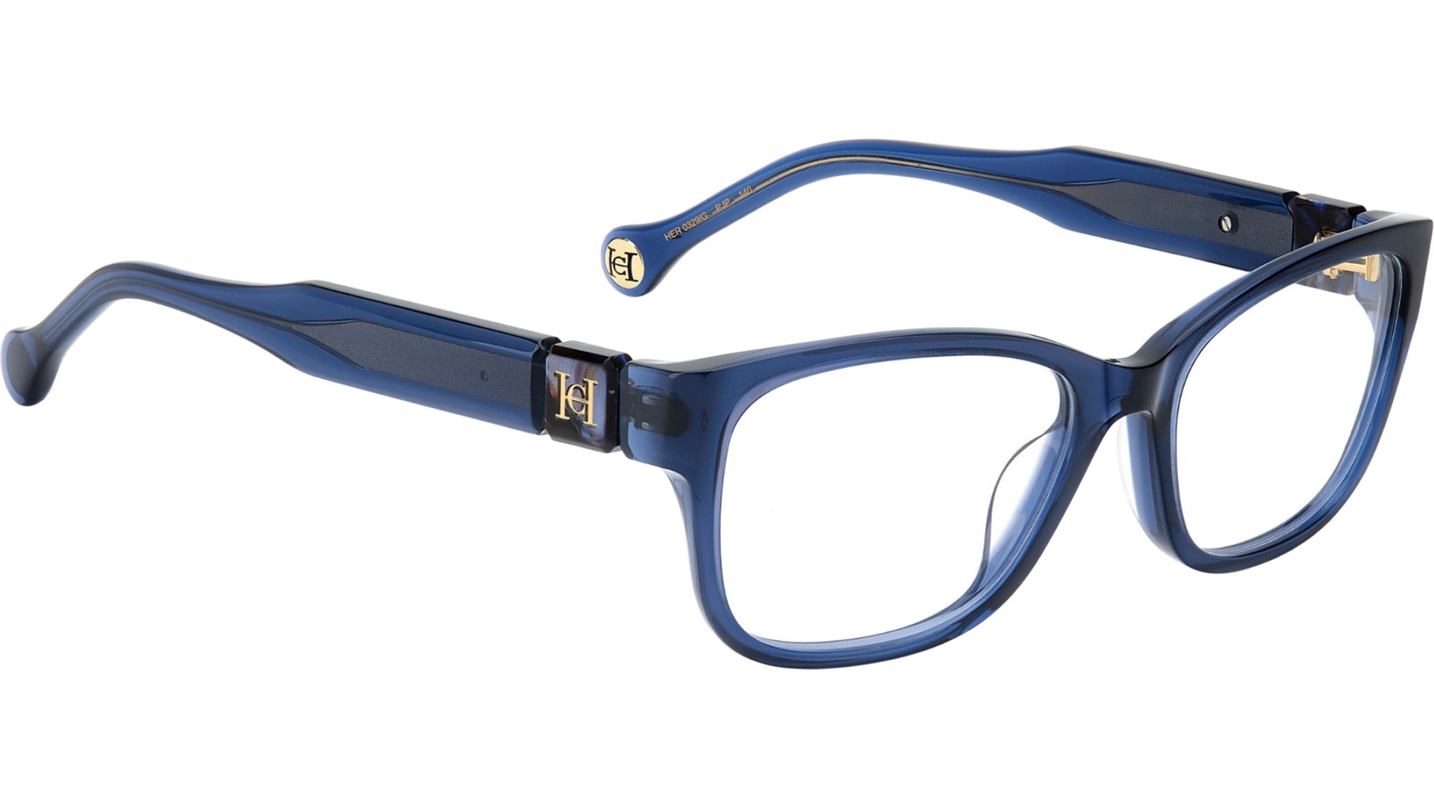 Ottica Delogu