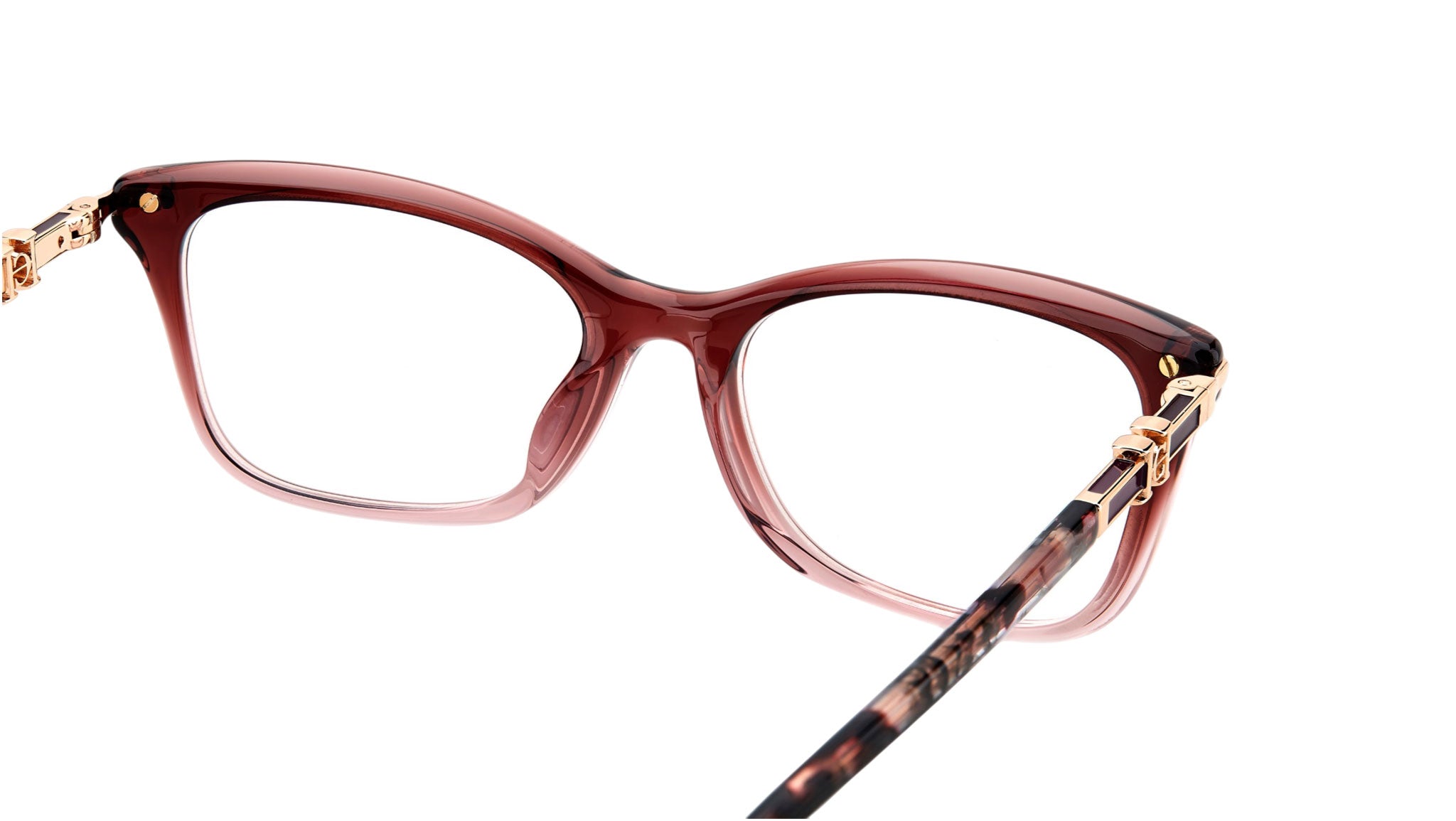 Ottica Delogu