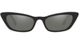 Ottica Delogu