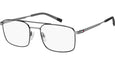 Ottica Delogu
