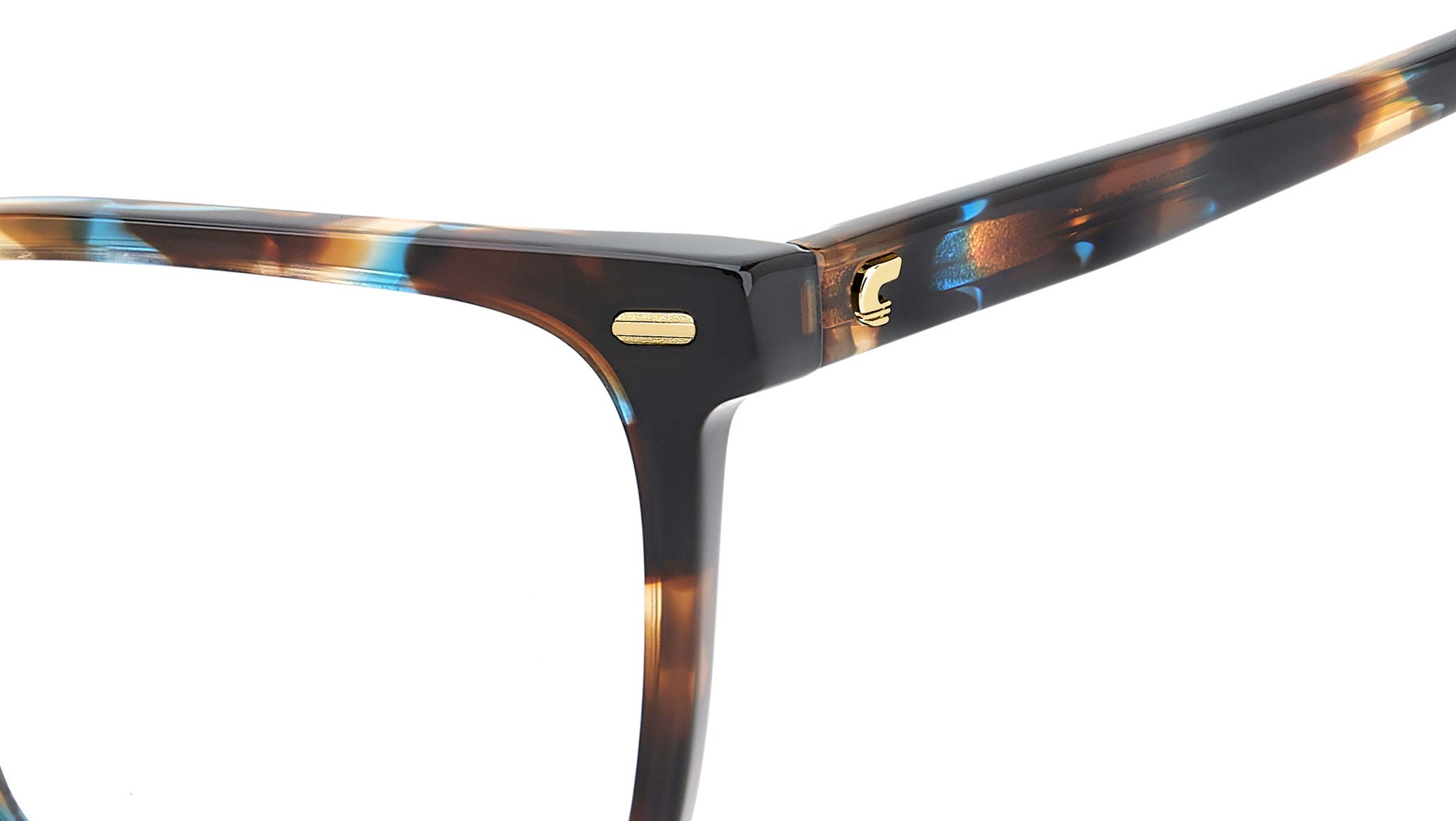 Ottica Delogu