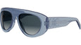 Ottica Delogu
