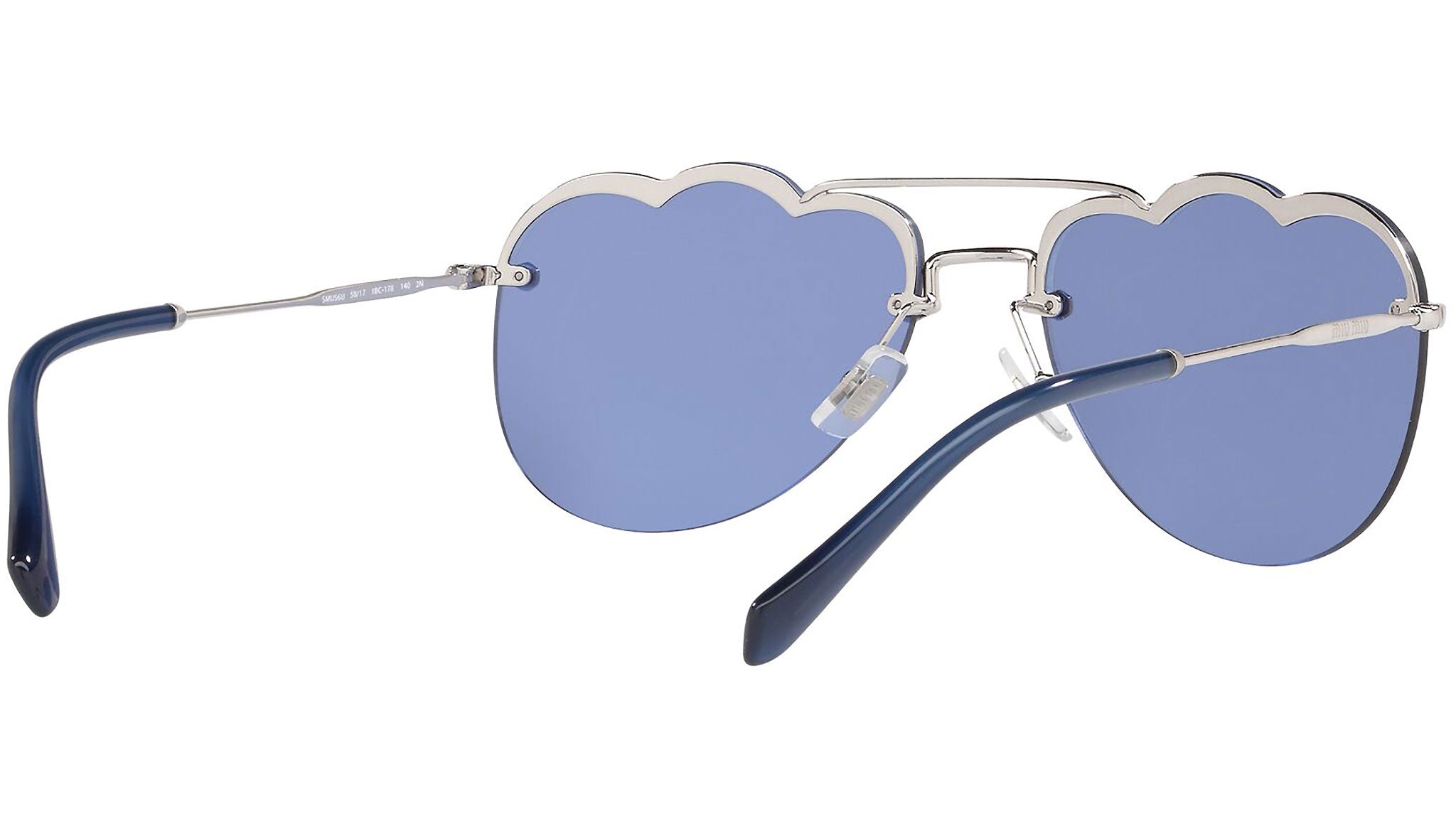 Ottica Delogu