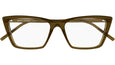 Ottica Delogu