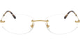 Ottica Delogu
