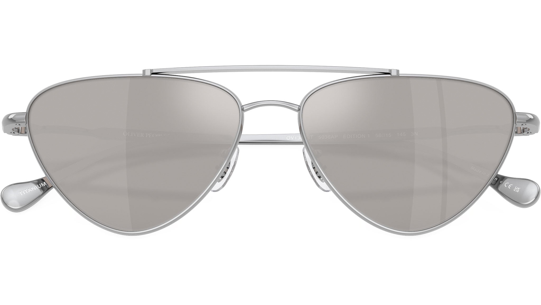 Ottica Delogu
