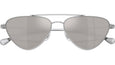 Ottica Delogu