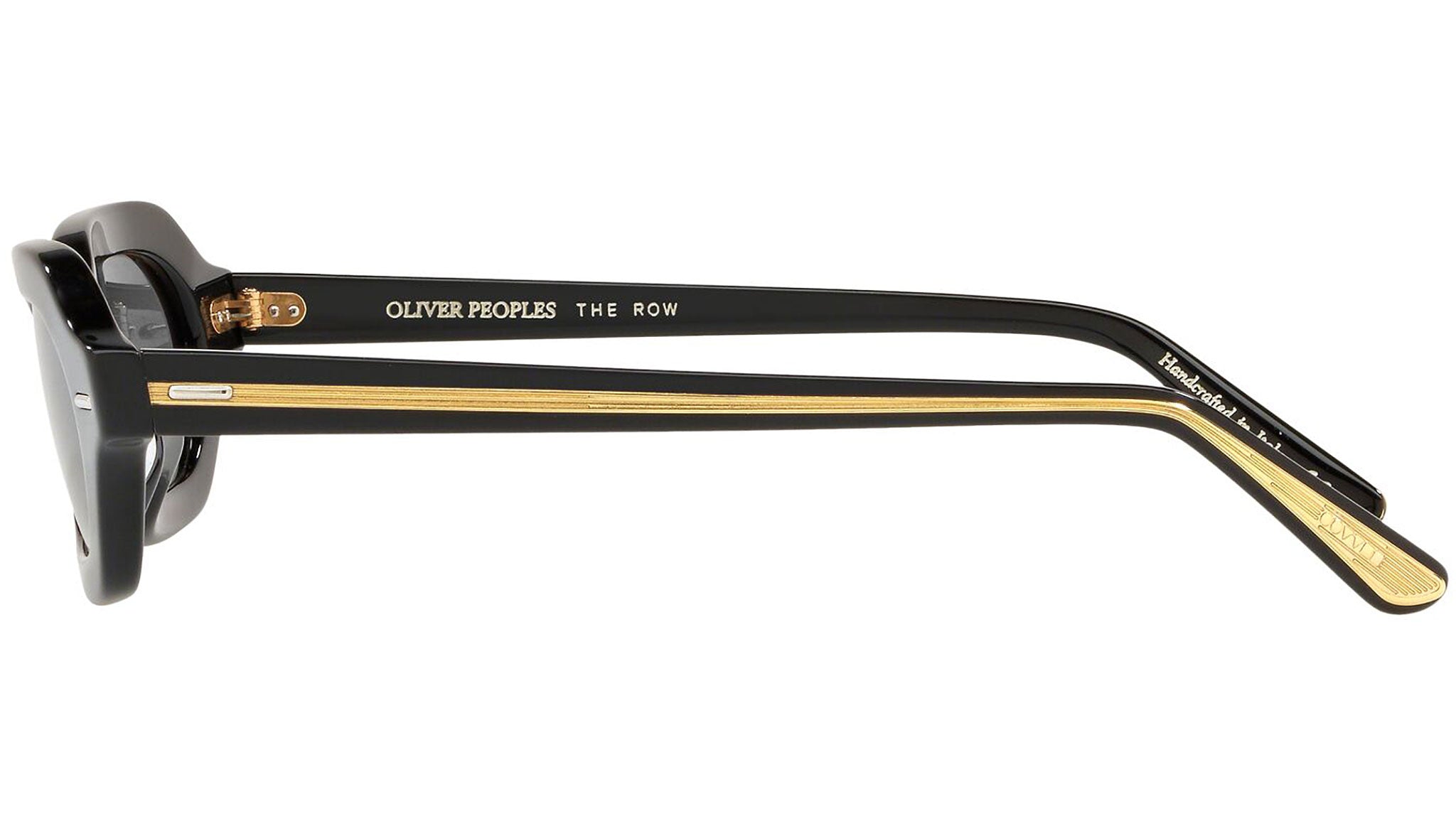 Ottica Delogu