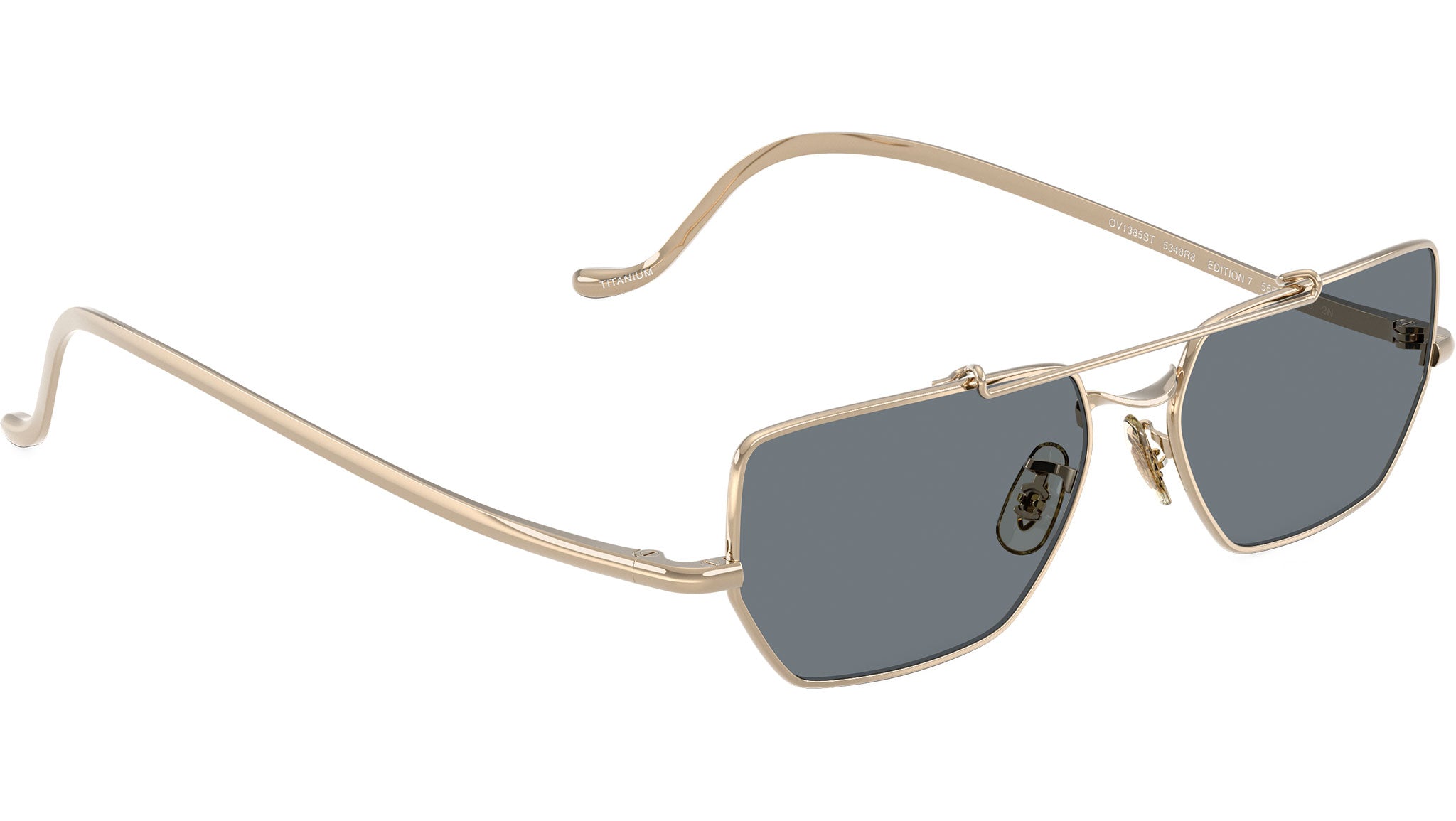 Ottica Delogu