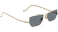 Ottica Delogu