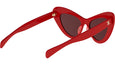 Ottica Delogu