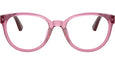 Ottica Delogu