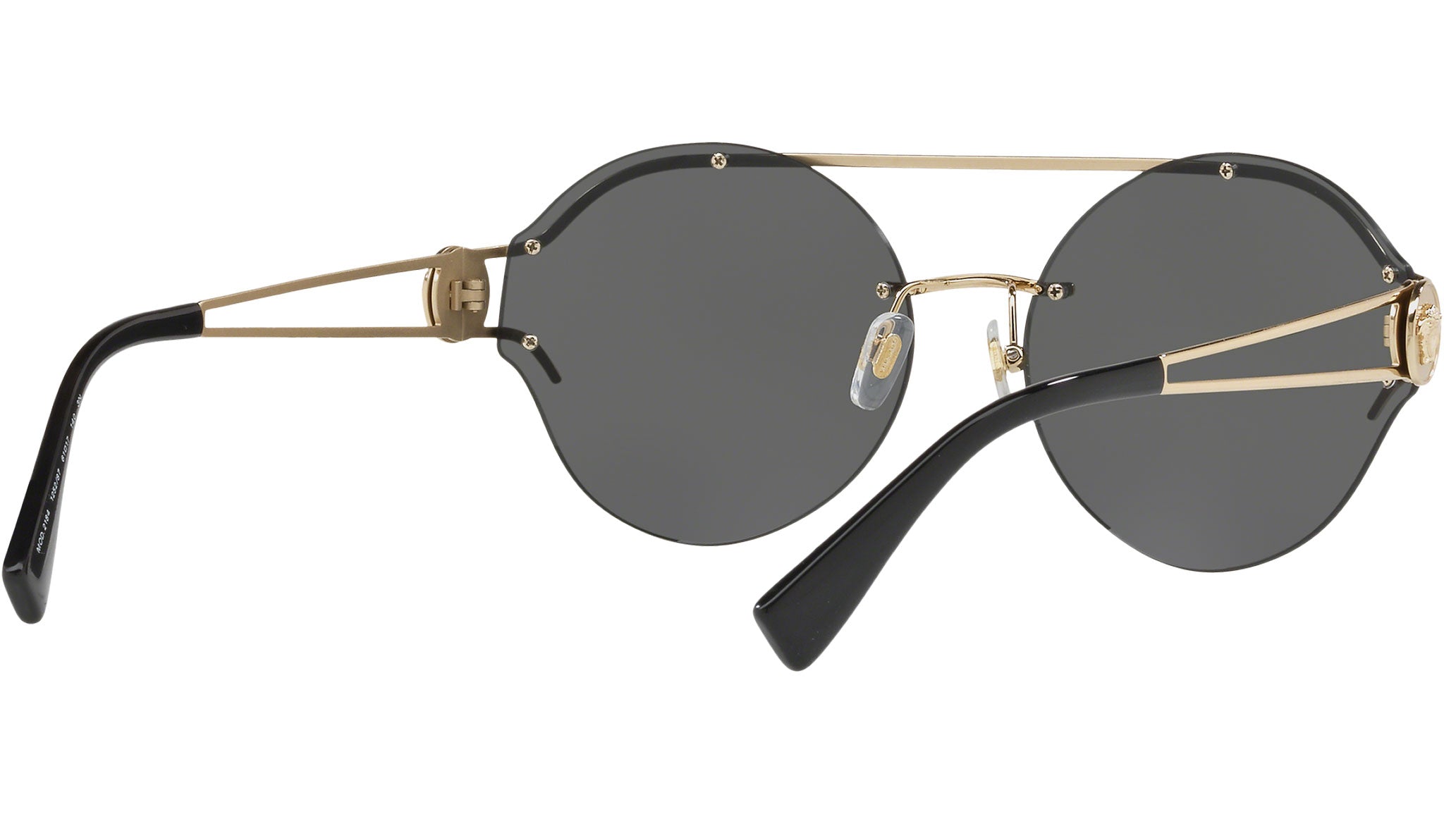 Ottica Delogu