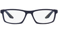 8056597881098_1.jpg