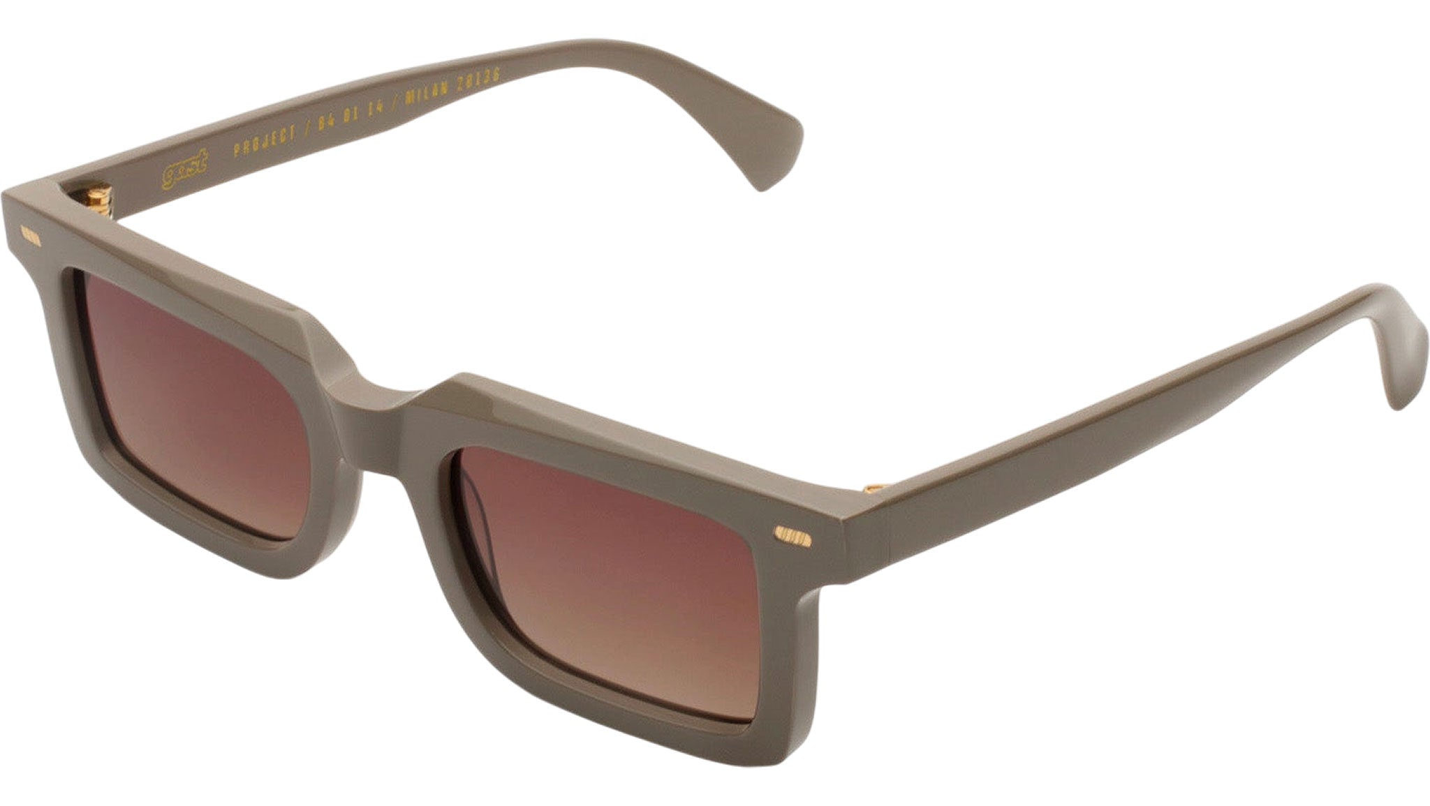 Ottica Delogu