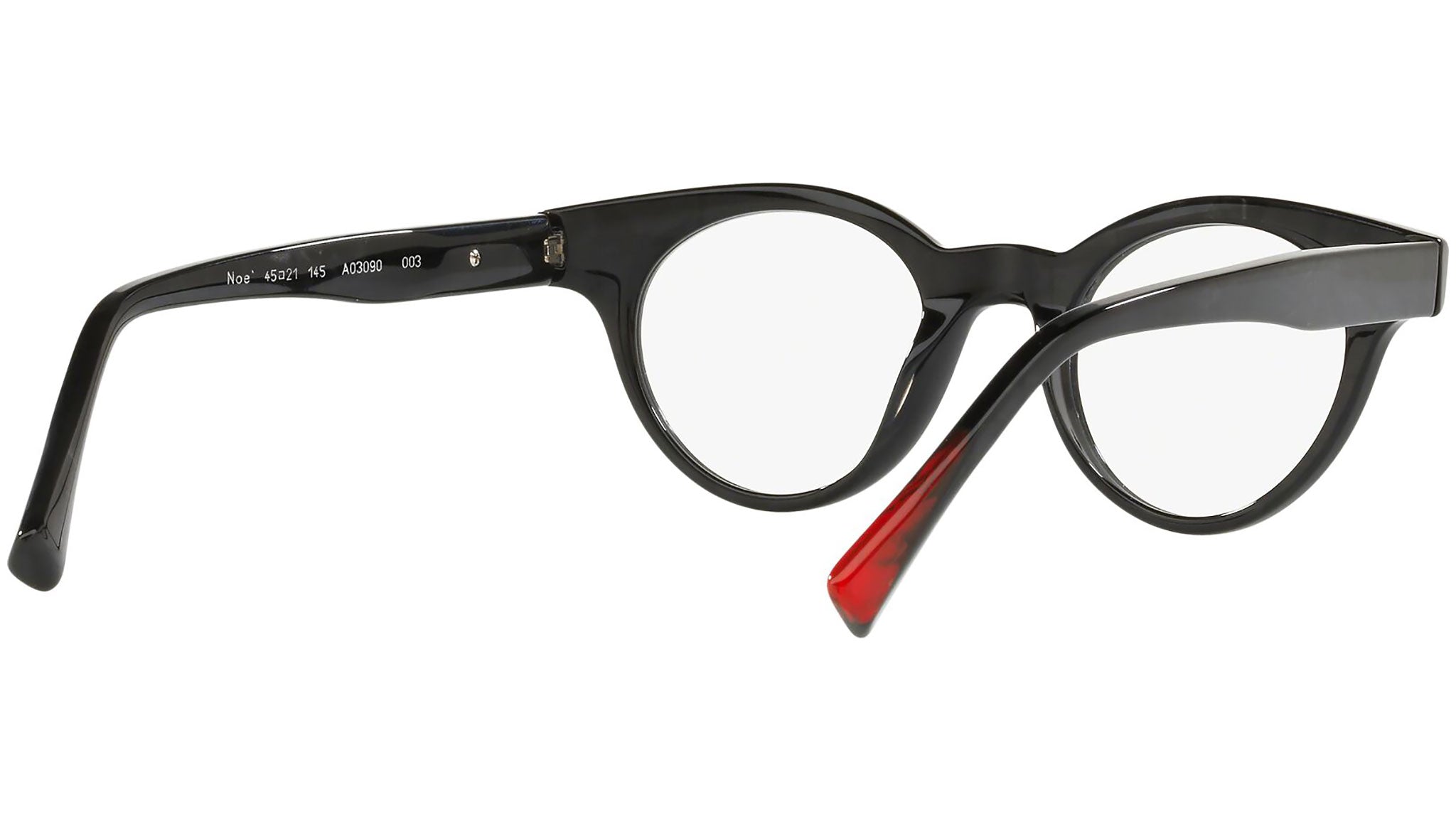 Ottica Delogu