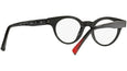 Ottica Delogu
