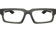Ottica Delogu