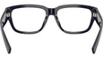 8056262474204_7.jpg