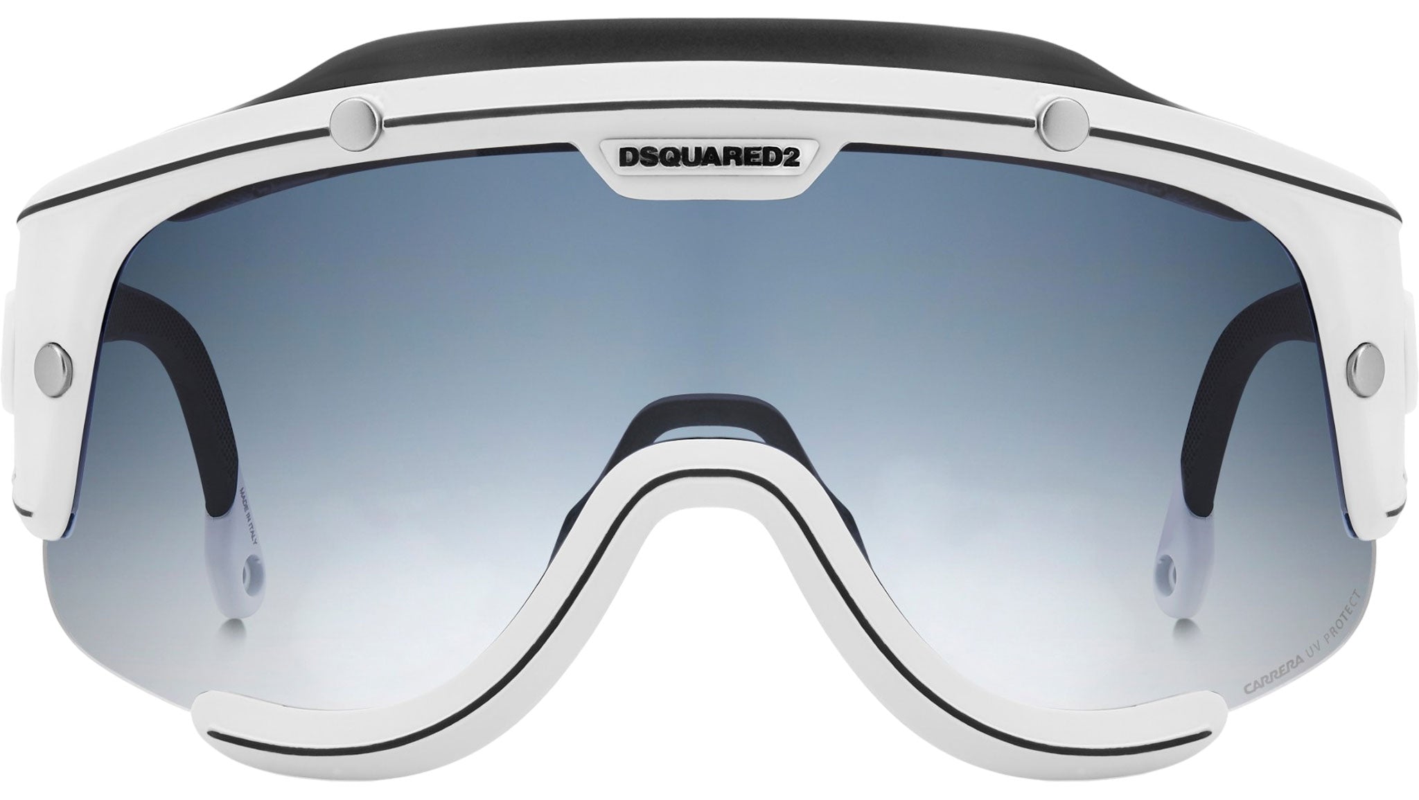 Ottica Delogu