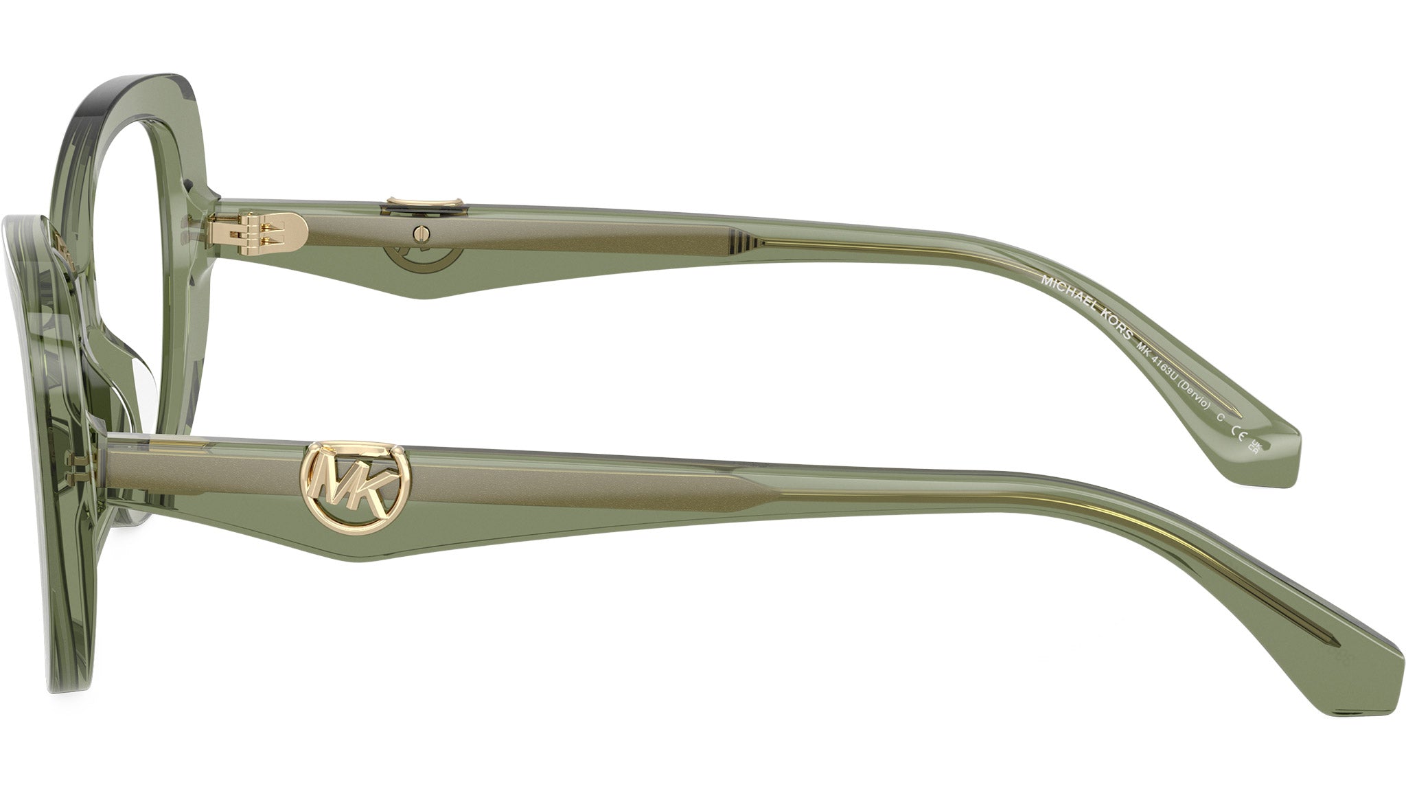 Ottica Delogu