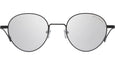 Ottica Delogu