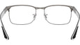 Ottica Delogu
