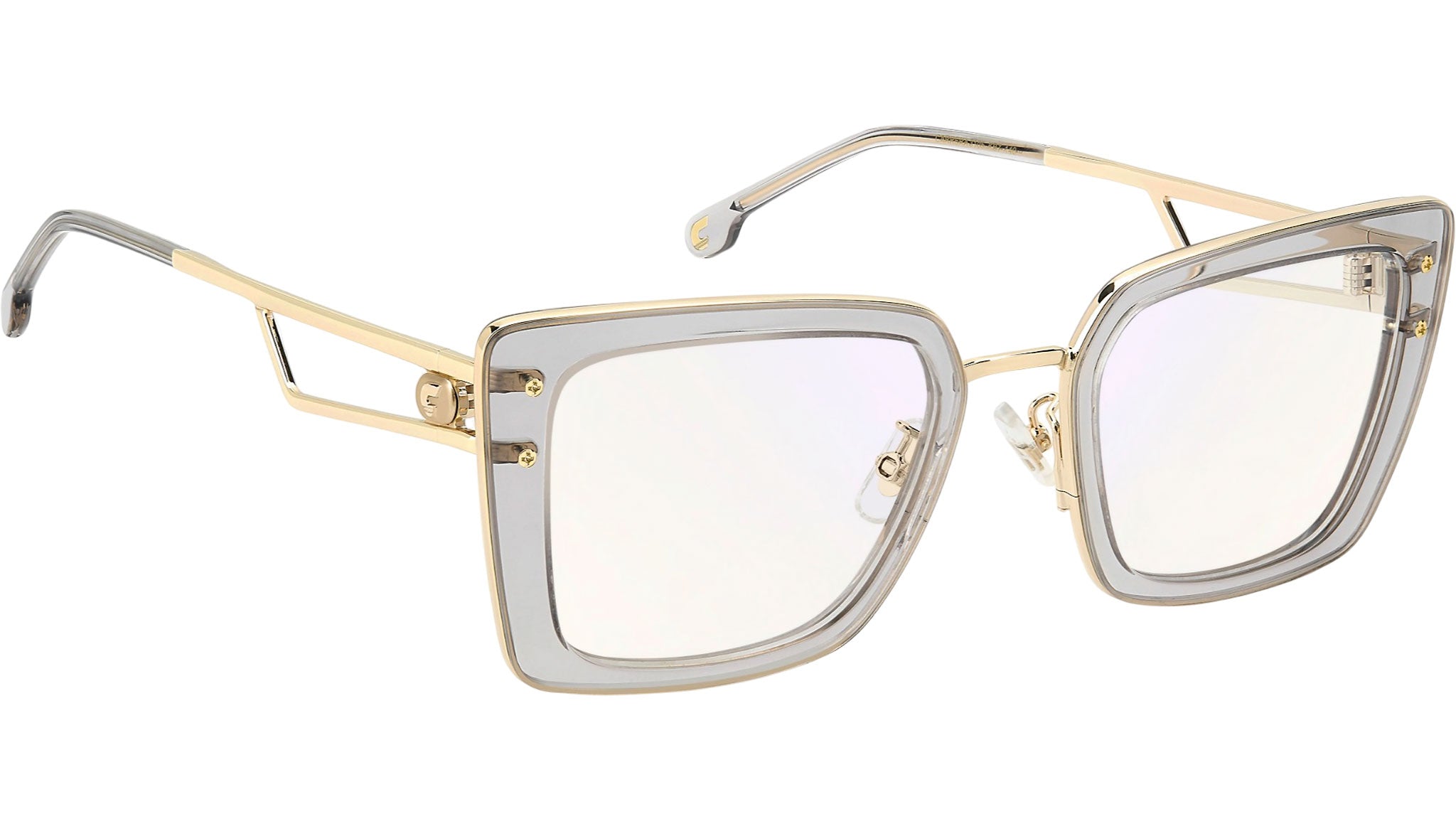 Ottica Delogu