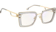 Ottica Delogu