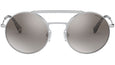 Ottica Delogu