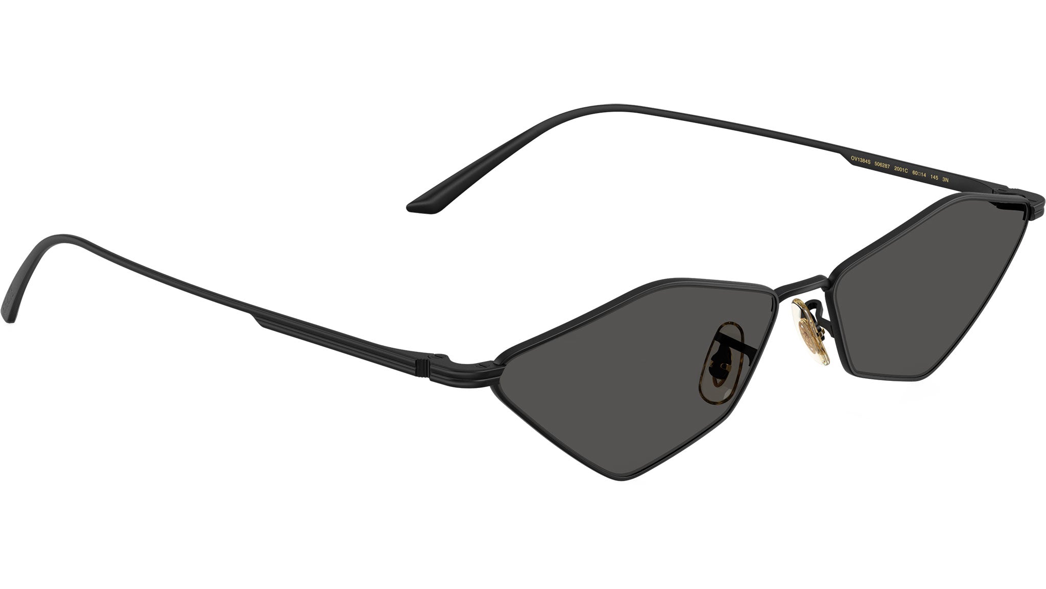 Ottica Delogu
