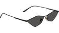 Ottica Delogu