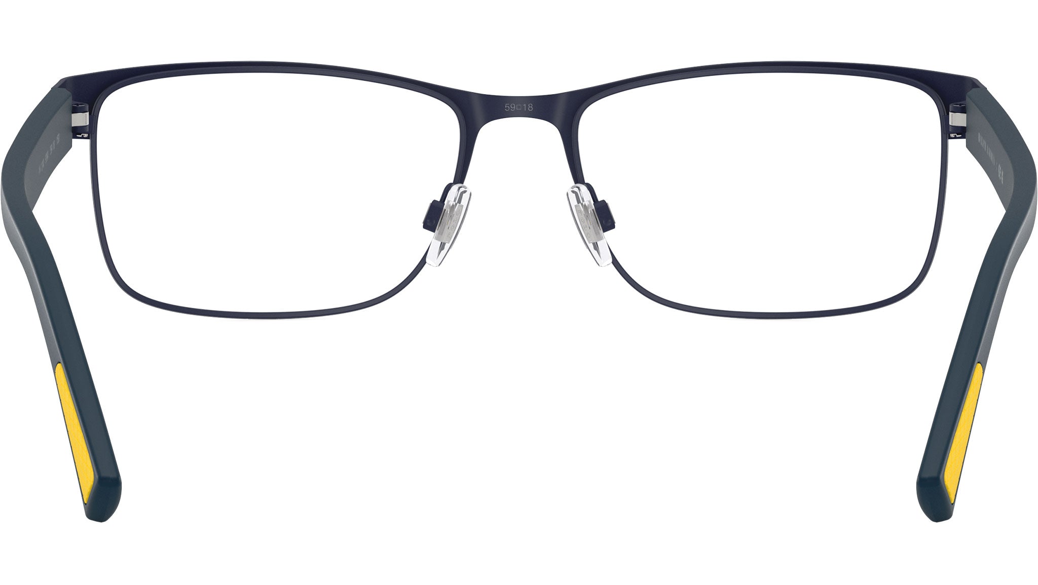 Ottica Delogu