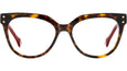 Ottica Delogu
