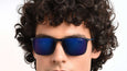 716736423357_11.jpg