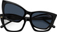 Ottica Delogu