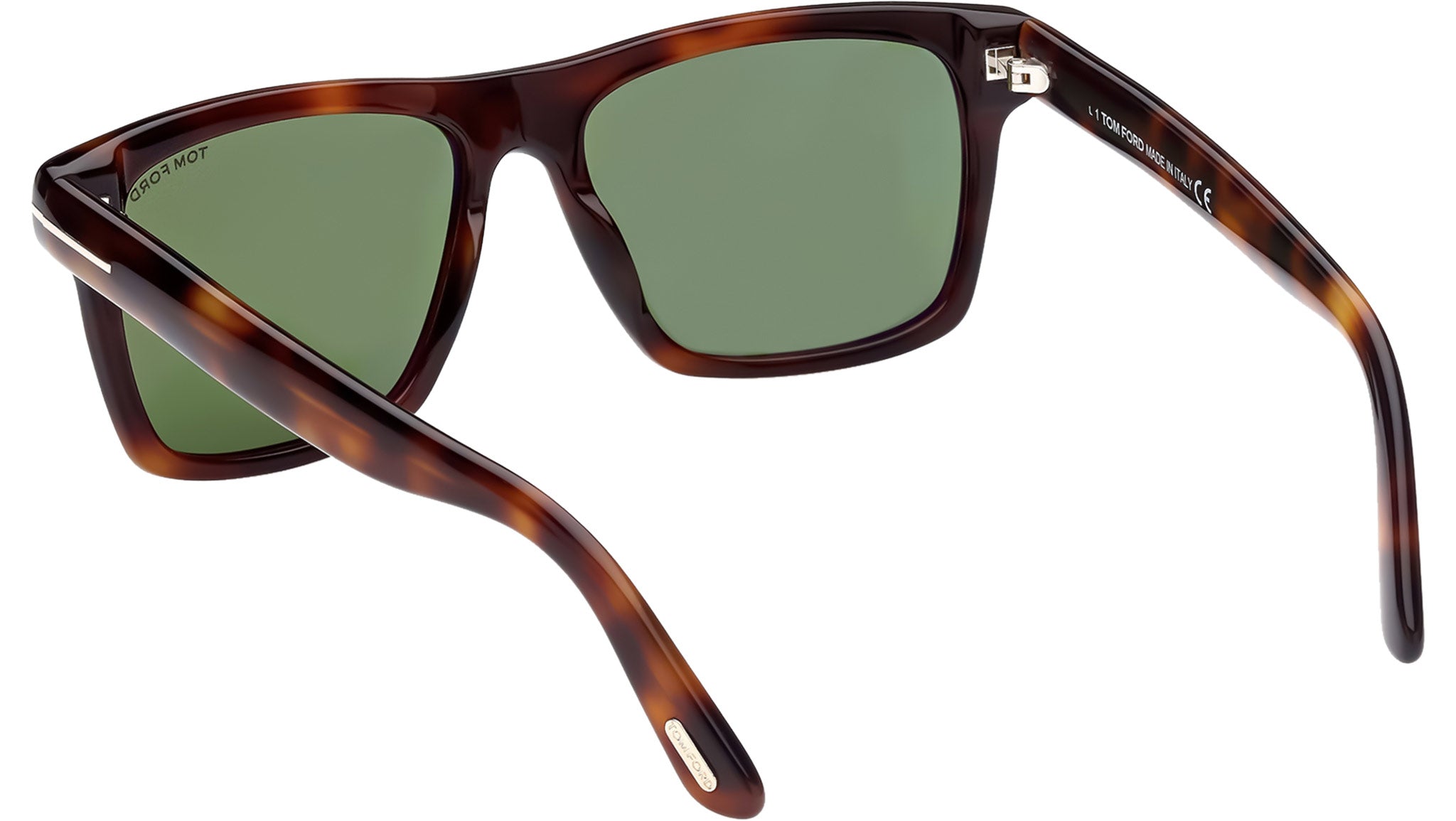 Ottica Delogu