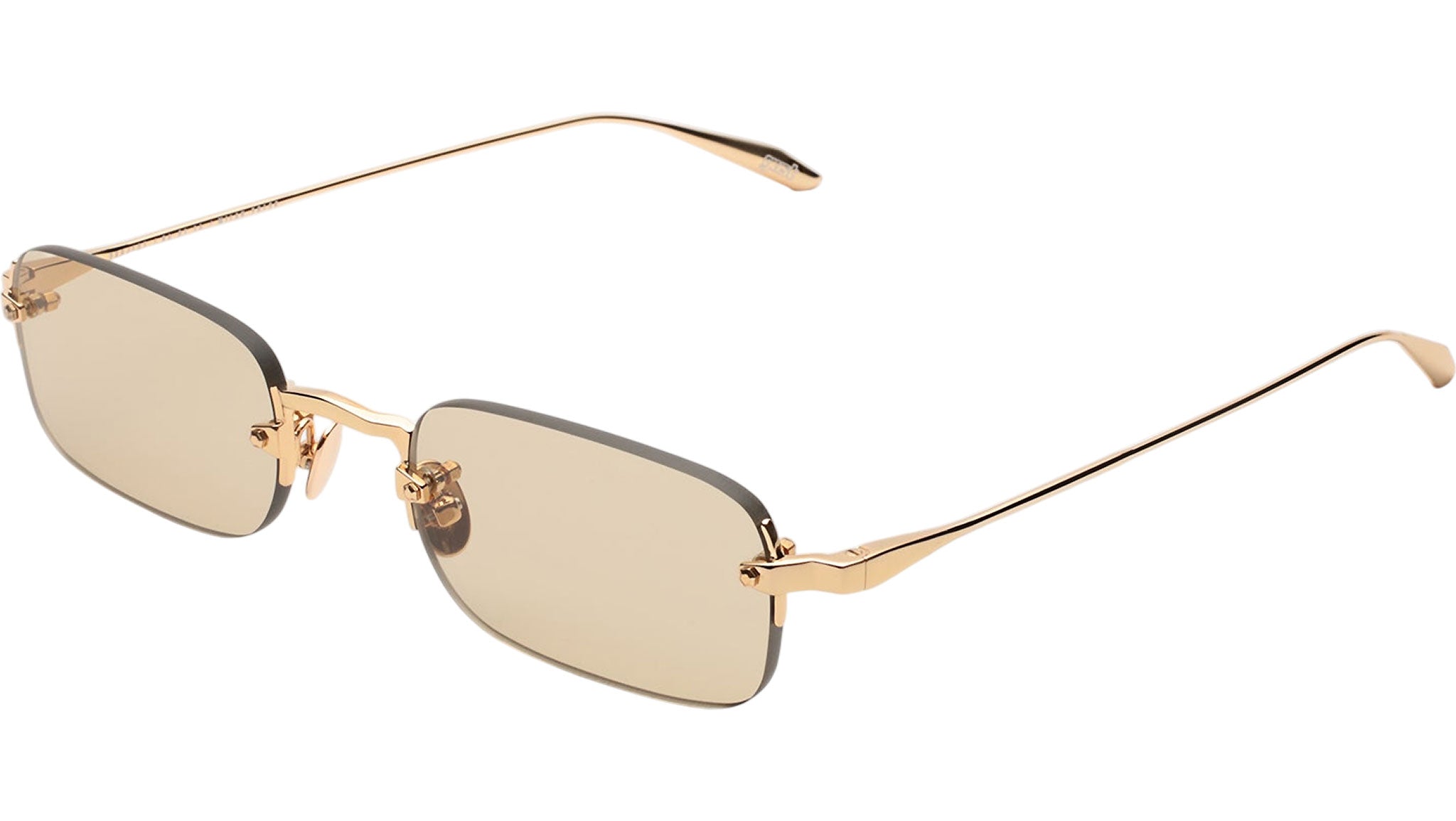 Ottica Delogu