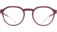 Ottica Delogu