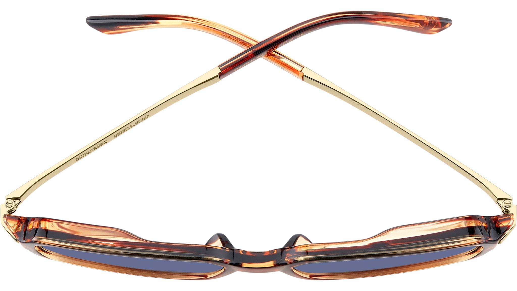 Ottica Delogu