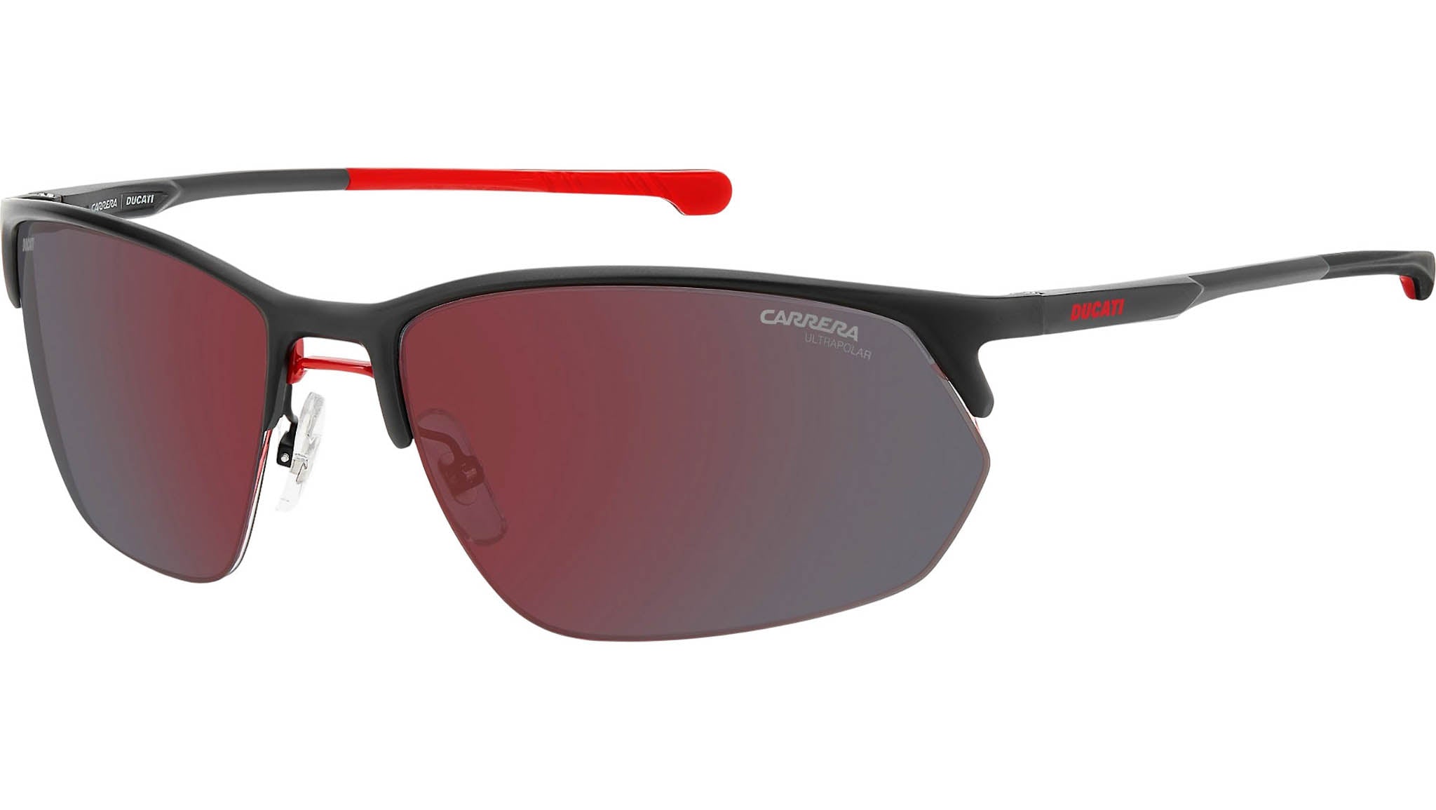 Ottica Delogu