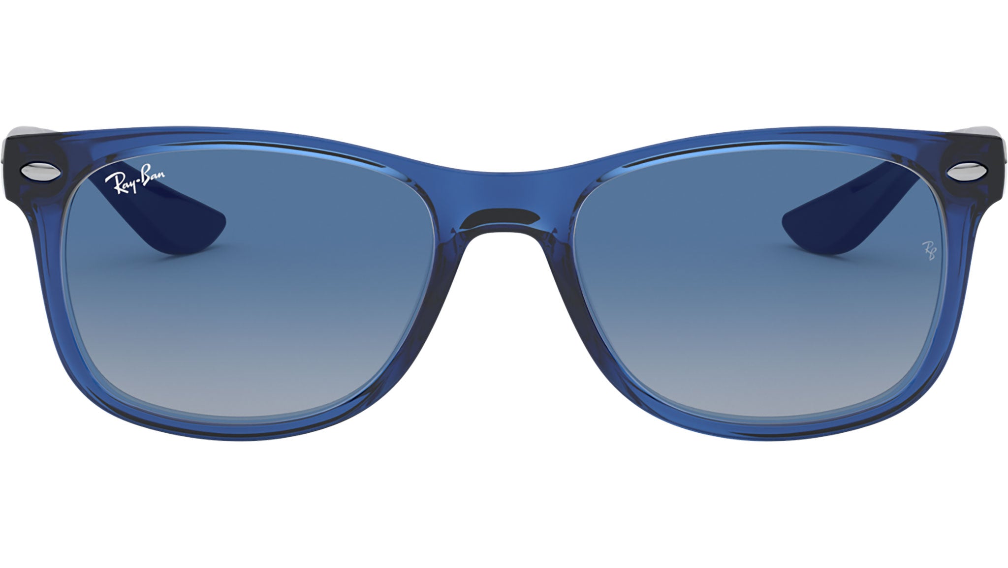 8056597186704_1.jpg