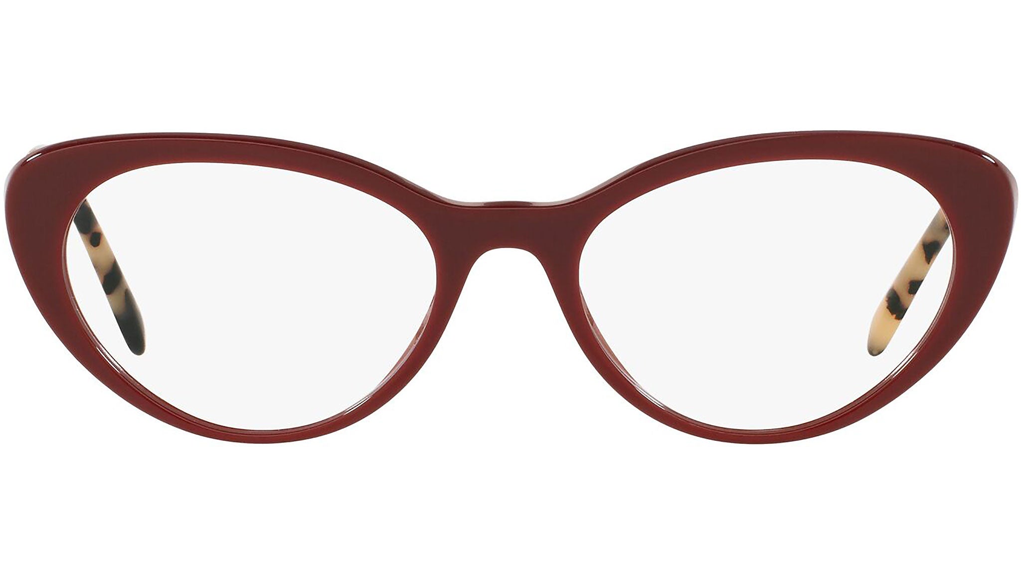 Ottica Delogu